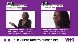 When Disclosure, Lorde & Sam Smith Were In the Same Coffee Shop | Exclusive Music Interviews | VH1