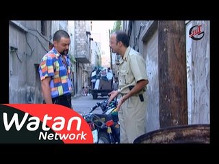 مسلسل الإنتظار ـ الحلقة 25 الخامسة والعشرون كاملة HD | Al Entezar