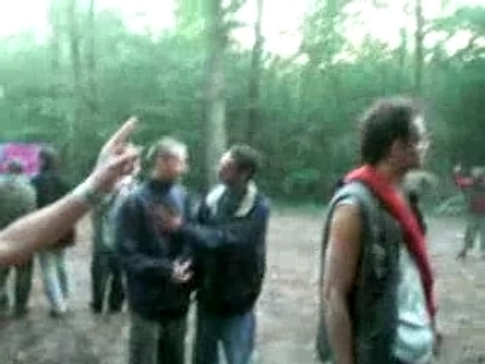 Amonyte_jeff_02_06_07