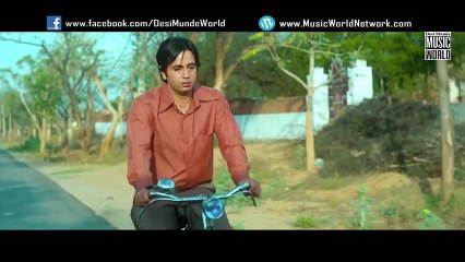 TERE LIYE (Full Video) 1982 A LOVE MARRIAGE | Amitkumar Sharma, Omna Harjani | New Song 2016 HD