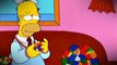 5 Simpsons Theories You May Not Know