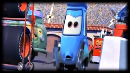 Top 10 Mejores Turn Down For What | Deal With It | Parte 3 |