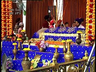 Sarab Sukhan Ka Data Satgur Katha | Giani Amarjit Singh Ji U.K | Katha