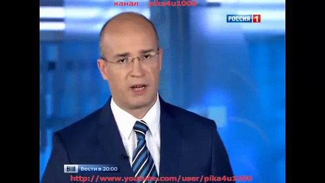 Премьер Болгарии , НАЛОЖИВ В ШТАНЫ , умоляет вернуть ' Южный Поток