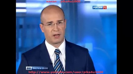Премьер Болгарии , НАЛОЖИВ В ШТАНЫ , умоляет вернуть ' Южный Поток