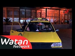 مسلسل أيام الدراسة ـ الموسم 2 ـ الحلقة 3 الثالثة كاملة HD