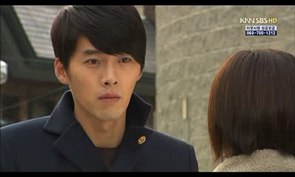 역삼오피ク연산동오피#아밤