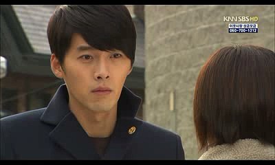 역삼오피ク연산동오피#아밤