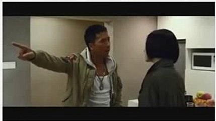 안전한사설놀이터【 KOP77。COM 】사다리게임