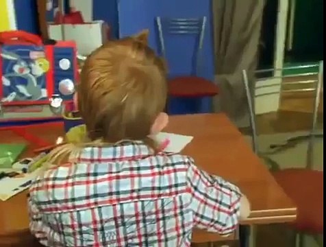 Ералаш 2015! Подарочек ! Новый 2015 Ералаш ! Смотреть Кино Мультфильм ОнлайН ! САМОЕ ЛУЧШЕЕ