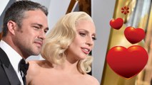 Top 10 des couples qui ont illuminé le tapis rouge des Oscars 2016