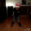 Dj Taj Caillou Anthem (feat. Dj Flex) best dance
