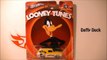 2013 Hot Wheels Nostalgia Brand: Looney Tunes