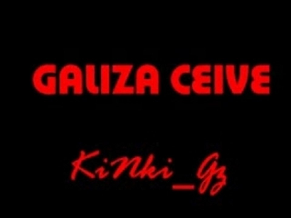 CRISTIANO RONALDO  - Football soccer futbol Manchester unite