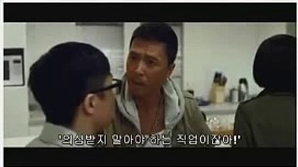 타짜바카라【 KOP77。COM 】바카라베팅법