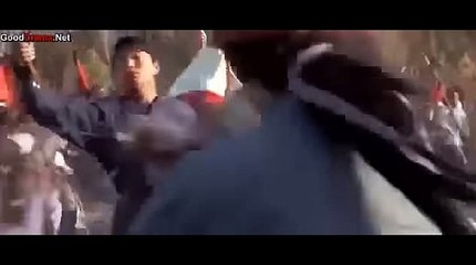 바카라100전백승★、、、WKW22。COM、、、▩월드바카라게임＊12bet주소