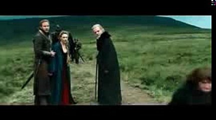 카지노딜러―――【 TNT900。COM 】―――사설토토사이트추천 양방배팅계산기