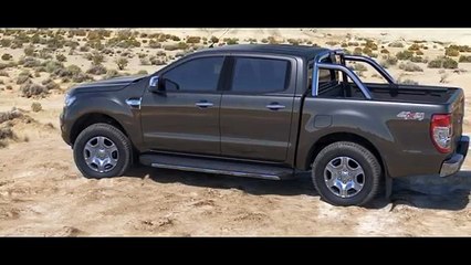 Ford Ecosport 2016 giá tốt toàn quốc liên hệ Mr.Dương 094 8008 789