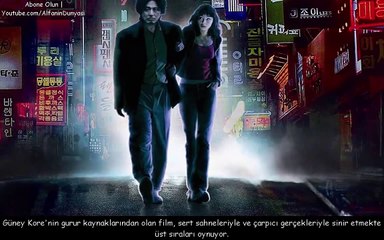 İzlemeden Önce 2 Kez Düşünmeniz Gereken 15 Film