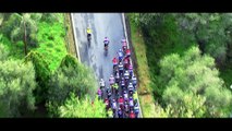 Milano Sanremo - 19 marzo 2016