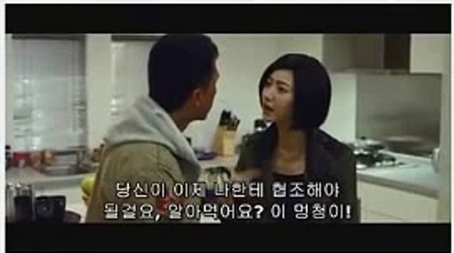 실전바카라【 KOP77。COM 】카지노사이트주소