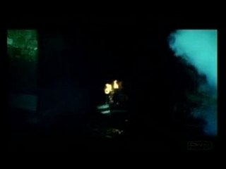 Bande annonce Camp 2007