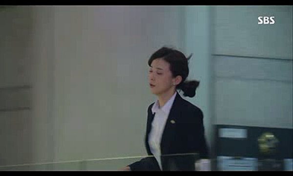 청주오피お『AB』『AM』18.『NET』 센텀오피 \아밤/강동오피 71Q