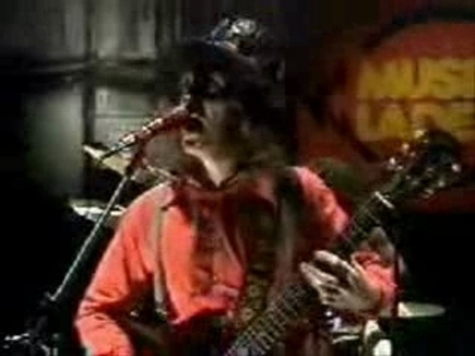 SLADE - GOODBYE TO JANE