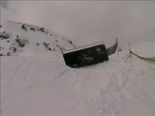 snow printemps 2007 3 vallées