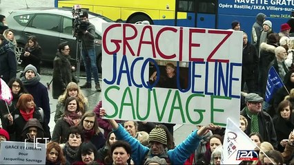 Le Dossier d' i24Net : pétitions en ligne : vers une "nouvelle démocratie"?