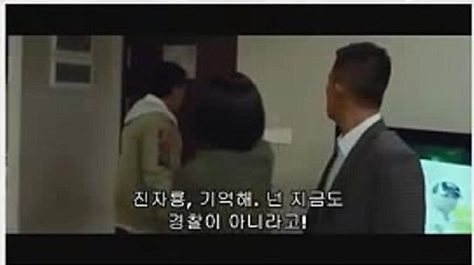 기수협회【 KOP77。COM 】바카라사이트주소