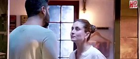 Ji Huzoori HD Video Song Ki & Ka 2016 Arjun Kapoor, Kareena Kapoor | New Songs