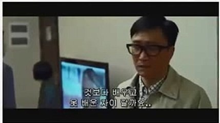 바카라공략법【 KOP77。COM 】바카라게임규칙