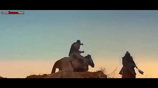 호게임↕、、、WKW22。COM、、、↕가위바위보게임♠바카라추천사이트