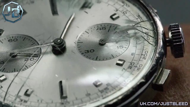 Жизнь за 30 секунд Ты живешь лишь раз