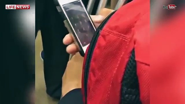 ЗА 10 СЕКУНД ВВЕЛ ПАРОЛЬ НА ТЕЛЕФОН ИЗ 50 ЦИФР