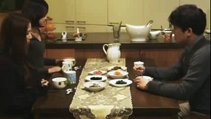 강남카지노―――【 TNT900。COM 】―――토토스포츠베팅 바카라추천사이트