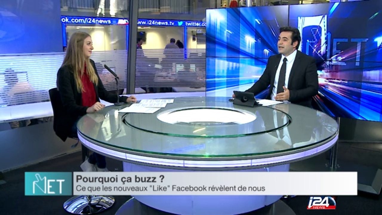 i24net - 29/02/2016