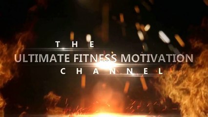 Aesthetics Bodybuilding Motivation - The Pride Of Champions