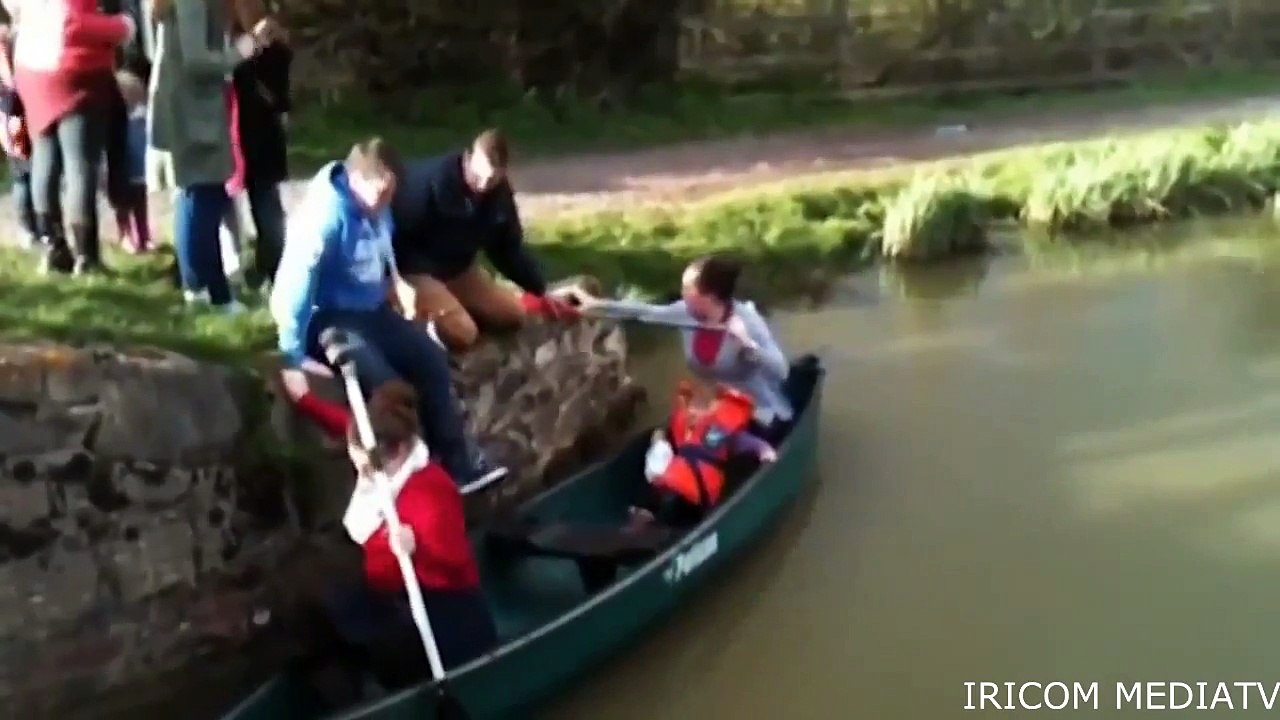 Ultimate Fails compilation 2016 funny videos 2016 Humorous Videos Funny Videos Videos of laugh