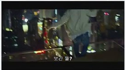 썬시티카지노【 KOP77。COM 】바카라베팅법