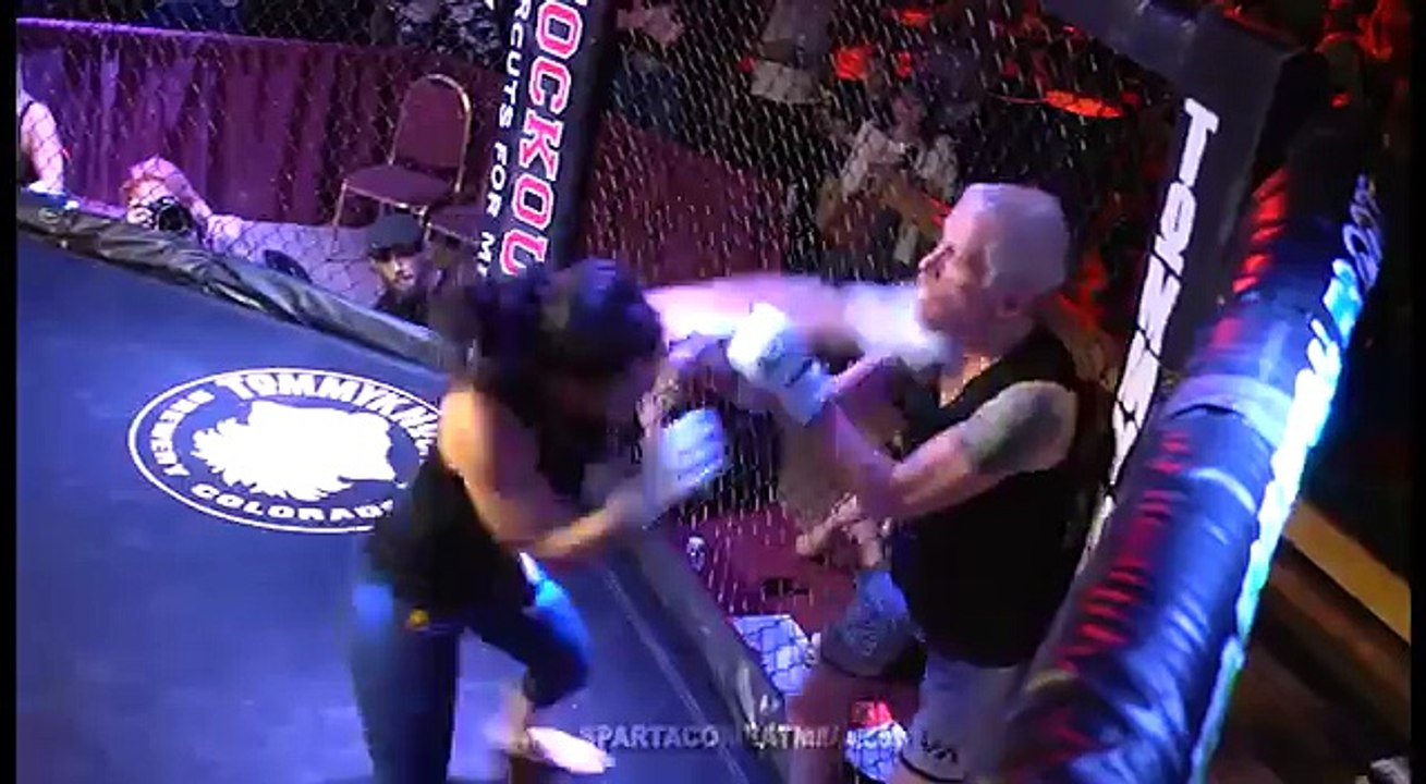 Dettman vs Perez