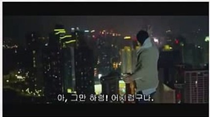 금발딜러【 KOP77。COM 】우리카지노