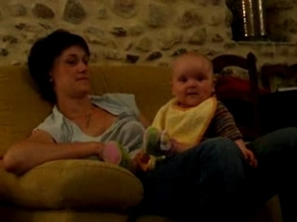 Romane en pleine forme