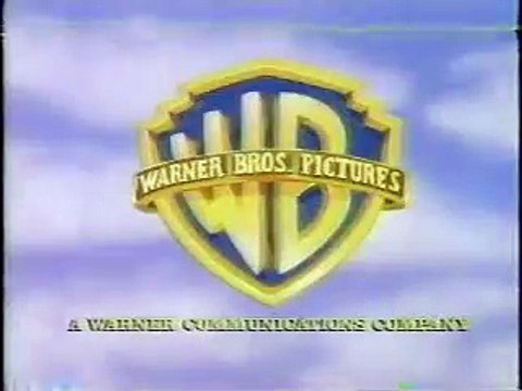 warner brothers catalog ad from batman bugs daffy