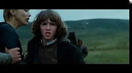 놀음닷컴―――【 TNT900。COM 】―――양방배팅계산기 바카라게임설명