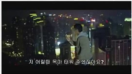 윈스카지노【 KOP77。COM 】인터넷경마사이트