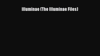 PDF Illuminae (The Illuminae Files) Free Books