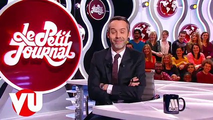 vals salon de l'agriculture