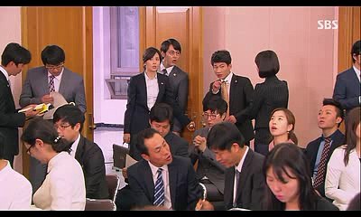 『AB』『AM』18.『NET』아밤/ 45O